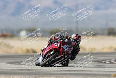 media/Dec-06-2025-CVMA (Sat) [[4a896cc04c]]/Race 2-Formula Open-Formula Open Cup/